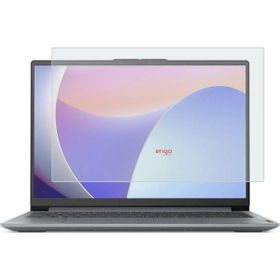 Engo Lenovo IdeaPad Slim 3 16 inç Şeffaf Mat Ekran Koruyucu