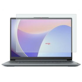 Engo Lenovo IdeaPad Slim 3 16 inç Şeffaf Mat Ekran Koruyucu