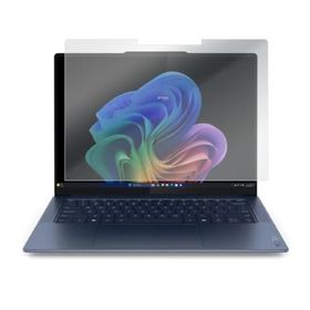 Engo Lenovo IdeaPad Slim 5 14 inç 16:10 Mat Ekran Koruyucu