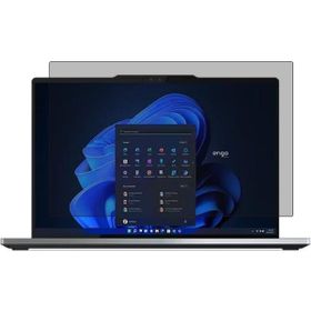 Engo Lenovo IdeaPad Slim 5 16 inç Hayalet Ekran Koruyucu