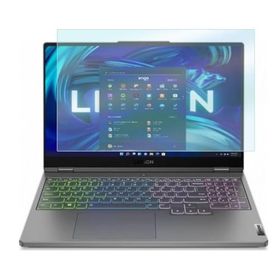 Engo Lenovo Legion 5 82RB00DCTX19 15.6 inç Ekran Koruyucu