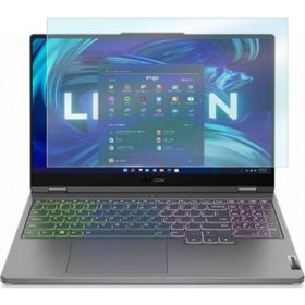 Engo Lenovo Legion 5 82RB00DCTX19 15.6 inç Ekran Koruyucu