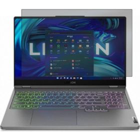 Engo Lenovo Legion 5 82RB00DCTX19 15.6 inç Hayalet Ekran Koruyucu