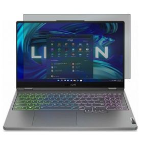 Engo Lenovo Legion 5 82RB00DCTX19 15.6 inç Hayalet Ekran Koruyucu