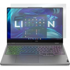 Engo Lenovo Legion 5 82RB00DCTX19 15.6 inç Mat Ekran Koruyucu