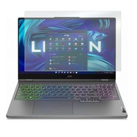 Engo Lenovo Legion 5 82RB00DCTX19 15.6 inç Mat Ekran Koruyucu