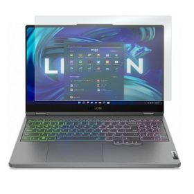Engo Lenovo Legion 5 82RB00DCTX19 15.6 inç Mat Ekran Koruyucu