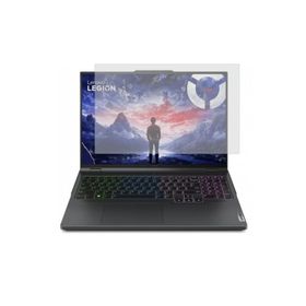 Engo Lenovo Legion 5 Pro 83DF00ALTR 16 inç Mat Ekran Koruyucu