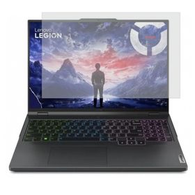 Engo Lenovo Legion 5 Pro 83DF00ALTR 16 inç Mat Ekran Koruyucu