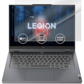 Engo Lenovo Legion Slim 5i Gen 8 16 inç Mat Ekran Koruyucu