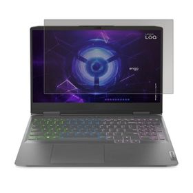Engo Lenovo LOQ RTX 3050 15.6 inç Hayalet Ekran Koruyucu