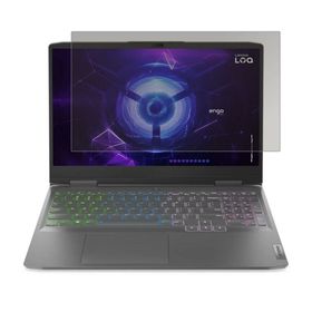 Engo Lenovo LOQ RTX 3050 15.6 inç Hayalet Ekran Koruyucu
