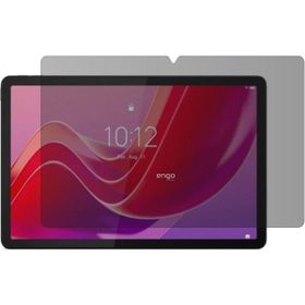 Engo Lenovo Tab K11 TB330FU 11 inç Hayalet Ekran Koruyucu