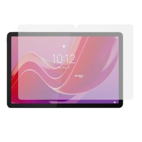 Engo Lenovo Tab K11 TB330FU 11 inç Paperfeel Ekran Koruyucu