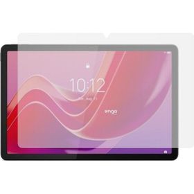 Engo Lenovo Tab K11 TB330FU 11 inç Paperfeel Ekran Koruyucu
