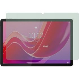 Engo Lenovo Tab K11 TB330FU Nano 11 inç Ekran Koruyucu