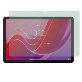 Engo Lenovo Tab K11 TB330FU Nano 11 inç Ekran Koruyucu
