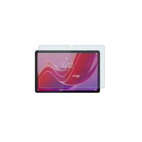 Engo Lenovo Tab M11 TB330FU 11 inç Esnek Nano Ekran Koruyucu