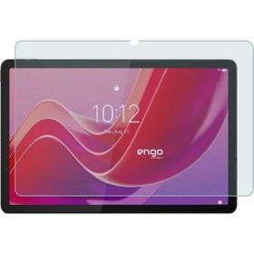 Engo Lenovo Tab M11 TB330FU 11 inç Esnek Nano Ekran Koruyucu
