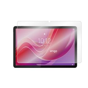 Engo Lenovo Tab M11 TB330FU 11 inç Mat Ekran Koruyucu
