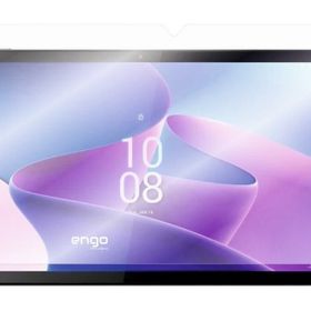 Engo Lenovo Tab P11 Pro Mat Parmak İzi Bırakmaz Ekran Koruyucu