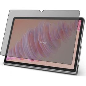 Engo Lenovo Tab Plus TB351FU 11.5 inç Hayalet Ekran Koruyucu