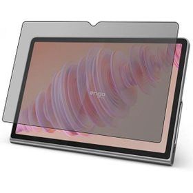 Engo Lenovo Tab Plus TB351FU 11.5 inç Hayalet Ekran Koruyucu