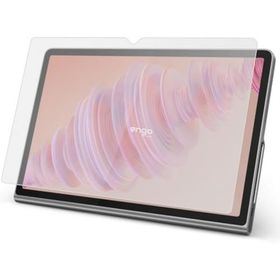 Engo Lenovo Tab Plus TB351FU 11.5 inç Paperfeel Ekran Koruyucu
