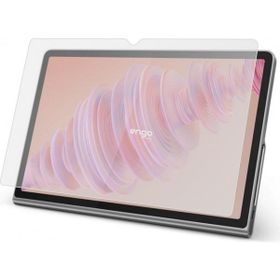 Engo Lenovo Tab Plus TB351FU 11.5 inç Paperfeel Ekran Koruyucu