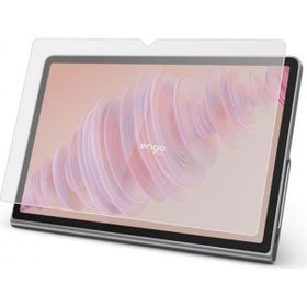 Engo Lenovo Tab Plus TB351FU 11.5 inç Şeffaf Mat Ekran Koruyucu