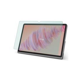 Engo Lenovo Tab Plus TB351FU Nano 11.5 inç Ekran Koruyucu