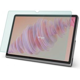 Engo Lenovo Tab Plus TB351FU Nano 11.5 inç Ekran Koruyucu