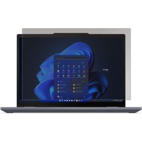 Engo Lenovo ThinkBook 13S Gen 4 13.3 inç Hayalet Ekran Koruyucu