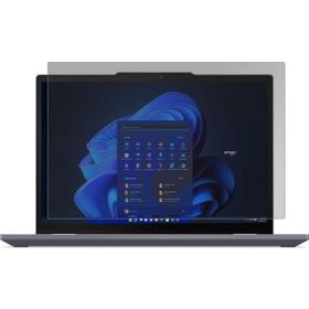 Engo Lenovo Thinkbook 13X Gen 4 13.5 inç Hayalet Ekran Koruyucu