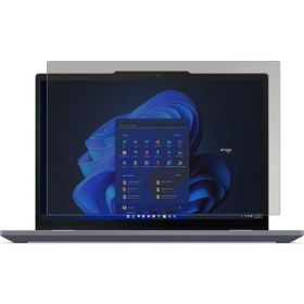 Engo Lenovo Thinkbook 13X Gen 4 13.5 inç Hayalet Ekran Koruyucu