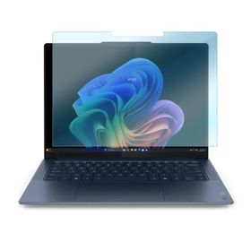 Engo Lenovo ThinkBook 14 Gen 6+ 14.5 inç 16:10 Ekran Koruyucu