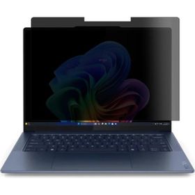 Engo Lenovo ThinkBook 14 Gen 6+ 14.5 inç 16:10 Hayalet Ekran Koruyucu