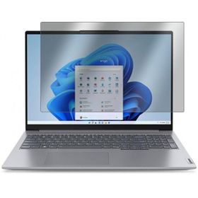 Engo Lenovo Thinkbook 16 G6 16 inç 16:10 Hayalet Ekran Koruyucu