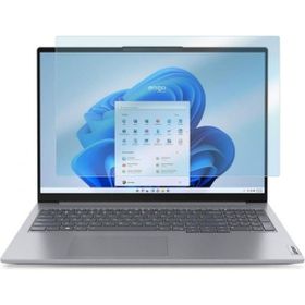 Engo Lenovo Thinkbook 16 G6 16 inç 16:10 Nano Ekran Koruyucu