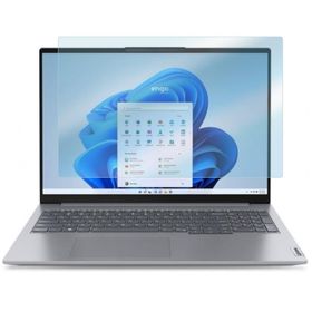 Engo Lenovo Thinkbook 16 G6 16 inç 16:10 Nano Ekran Koruyucu