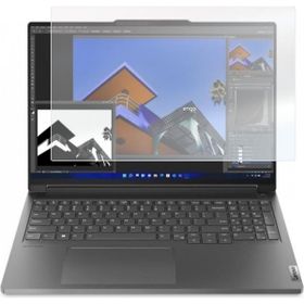 Engo Lenovo Thinkbook 16P G4 16 inç 16:10 Mat Ekran Koruyucu