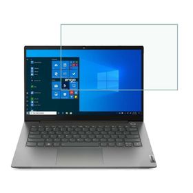 Engo Lenovo ThinkPad E14 G2 14 inç Nano Flexible Ekran Koruyucu