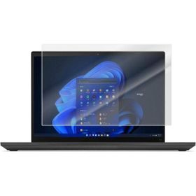 Engo Lenovo ThinkPad E14 Gen 5 14 inç Mat Ekran Koruyucu