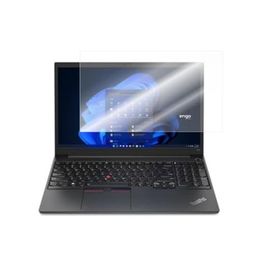Engo Lenovo ThinkPad E15 G2 15.6 inç Mat Ekran Koruyucu