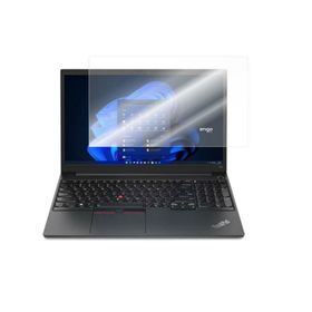 Engo Lenovo ThinkPad E15 G2 15.6 inç Mat Ekran Koruyucu