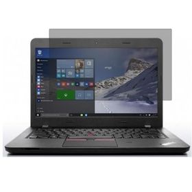 Engo Lenovo ThinkPad E460 14 inç 16:9 Hayalet Ekran Koruyucu