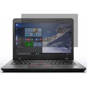 Engo Lenovo ThinkPad E460 14 inç 16:9 Hayalet Ekran Koruyucu