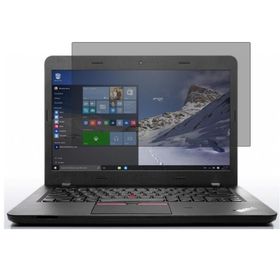 Engo Lenovo ThinkPad E460 14 inç 16:9 Hayalet Ekran Koruyucu