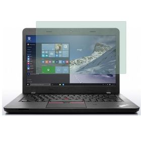 Engo Lenovo ThinkPad E460 14 inç Nano 16:9 Ekran Koruyucu