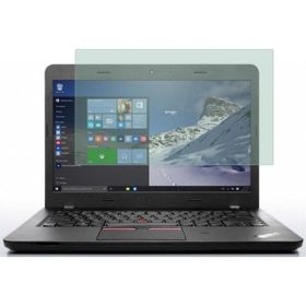 Engo Lenovo ThinkPad E460 14 inç Nano 16:9 Ekran Koruyucu
